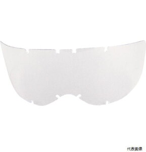 yX^v[zUVEX9300955ւYX-9301p