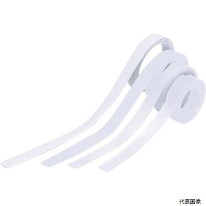 �^�C�J GT-2 Taica �h�U�E�ɏՍރQ���e-�vGT-2 1000×20×1mm