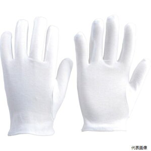 yX^v[zgXRDPM-110-LTRUSCOiǗpXX܃}`LLGRm~[^Cv