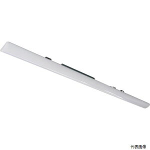�z�^���N�X DLU45205/N-N8 HotaluX LED��̌^�x�[�X�Ɩ� ���C�g���j�b�g5200lm�����F �Œ�o��