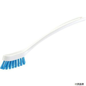 yX^v[zRY CL615-000U-MB-BL Rh HGXuVt 