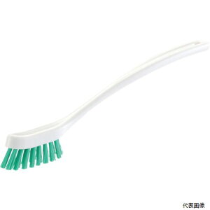 yX^v[zRY CL615-000U-MB-G Rh HGXuVt 