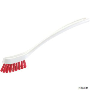 yX^v[zRY CL615-000U-MB-R Rh HGXuVt 