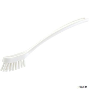 yX^v[zRY CL615-000U-MB-W Rh HGXuVt 