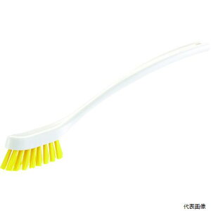 yX^v[zRY CL615-000U-MB-Y Rh HGXuVt 