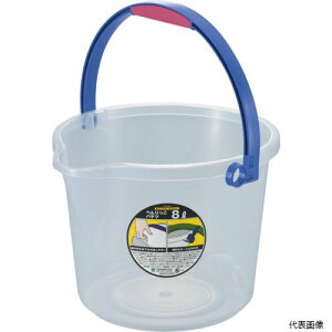 yX^v[zsZ 014203 ׂoPc 8L C F2142