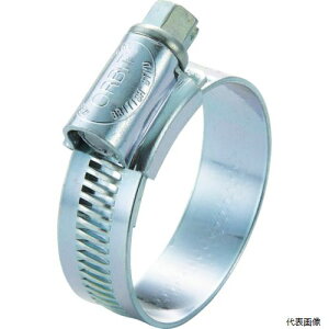 �A�\�[ 3-SS ASOH ORBIT �z�[�X�N���b�v SS 55�`70 (10��) ���| �� �K�[�f��