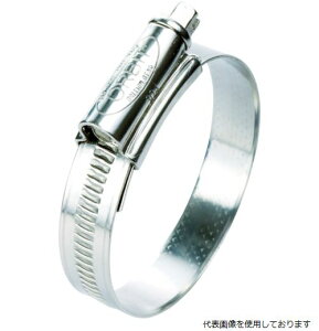 yX^v[zA\[ 8-SUS ASOH ORBIT z[XNbv SUS 150`180