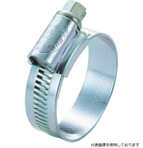 yX^v[zA\[ 9-SS ASOH ORBIT z[XNbv SS 170`200