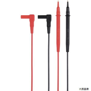 yX^v[zOadCvTL21ASANWAeX[hCD770^PC20^CX506ap