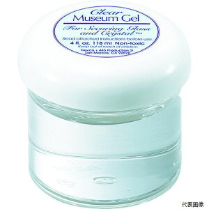 yX^v[zXKclH 33111 SUGATSUNE (210038863)33111NA~[WAWF