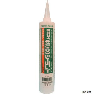 yX^v[zϐt[[ SSBGR-333 ϐ ZLXCVR[V[g O[ 333ml