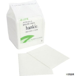 yX^v[zfBJ FT-130 Ɩpӂ nL[ 35x30cm zCg 100