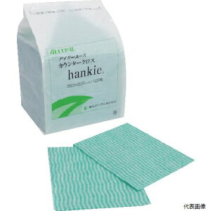 yX^v[zfBJ FT-132 Ɩpӂ nL[ 35x30cm O[ 100