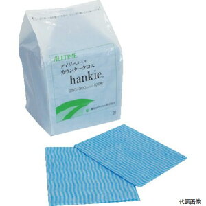 yX^v[zfBJ FT-133 Ɩpӂ nL[ 35x30cm u[ 100