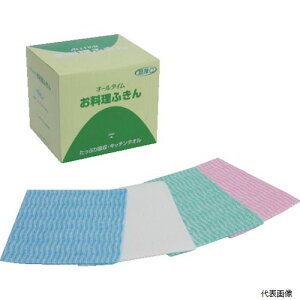 yX^v[zfBJ FT-931 Ɩpӂ ^Cv 30x35cm sN (30)