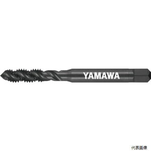 �햞�a���쏊 SU-SP-M6X1 ���}�� �X�e�����X�|�p�X�p�C�����^�b�v SU�{SP P2 M6X1