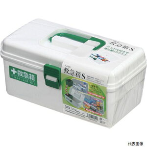 �s���Z�� 485409 �~�}�� S W F2485