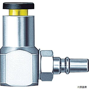 H MC-06PCL BRASS NBR  }CNJv `[utBb^[t ^イMC06PCL(79839)