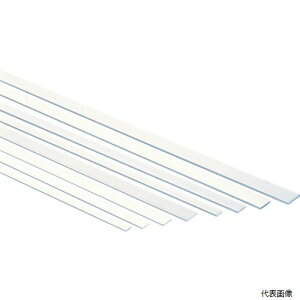  AH1021 A~ 10×995×2mm