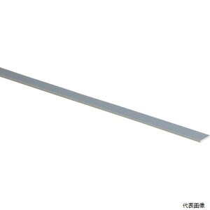  AH1521 A~ 15×995×2mm