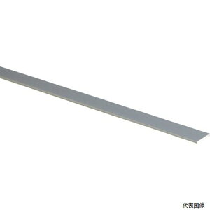  AH2021 A~ 20×995×2mm