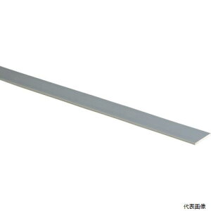  AH2521 A~ 25×995×2mm