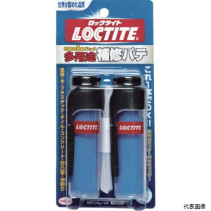 �y�X�^���v�����[�z�w���P�� DHP-482 LOCTITE ���p�r��C�p�e 2�{�p�b�N