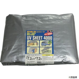 yX^v[z SL40-15 ^JCN V[g #4000Vo[V[g 7.2×7.2