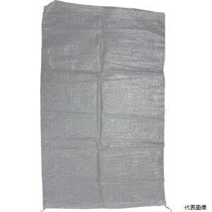 yX^v[zW-41 ^JCN PPW() 60cm×100cm 5