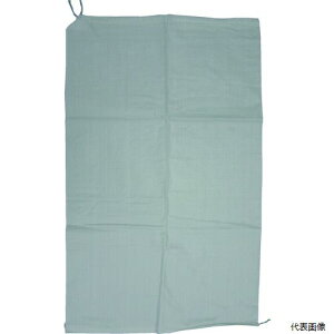 yX^v[zW-42 ^JCN PPW() 60cm×100cm 5