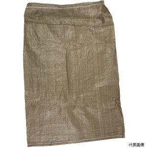 yX^v[zW-73 ^JCN PPW(x[W) 60cmx90cm 25