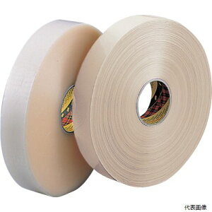 yX^v[z3M 372HQ TRA 48X100 OPPpSe[v 372HQ  48mmX100m