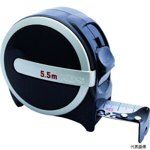 ebNKDS PXL25-55PBK KDS RxbNX vlNXgCg 25 5.5m ubN