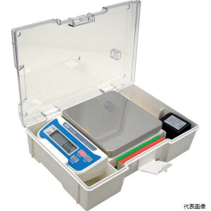 G[EAhEfC HT300-JAC AD RpNgXP[ o[pbN 0.1G^310G