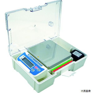 G[EAhEfC HT500-JAC AD RpNgXP[ o[pbN 0.1G^510G