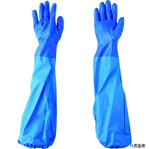 yX^v[zGXe[NO660BBLLNO660jgfu[rJo[tLL