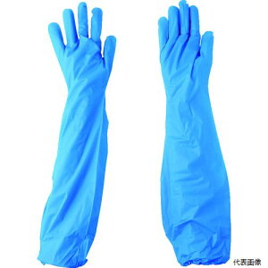 yX^v[zGXe[ NO944B NO944|G`g؂܃O^Cvu[ (30)