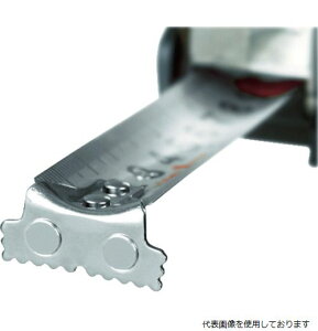 V 80823 V RxbNX ^tMA HG 25-5.5m}Olbg