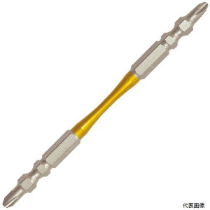 �T���t���b�O STV-2110M �X�[�p�[�X�����g�[�V�����r�b�g #2×110mm (10�{��)