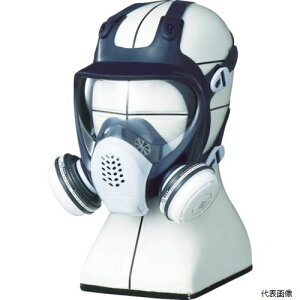 d쏊 GM185-1 VQ}c ^hŃ}XN(Sʌ`) GM185-1(M)(11722)