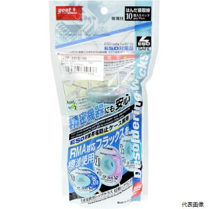 ���m�d�@�Y�� CP-2015-10 �O�b�g �z�����2.0mm��1.5m10��