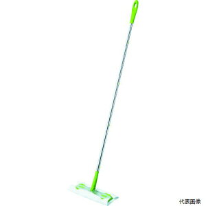 yX^v[z3M FW-TSB XRb`EuCg tACp[ WCg^Cv