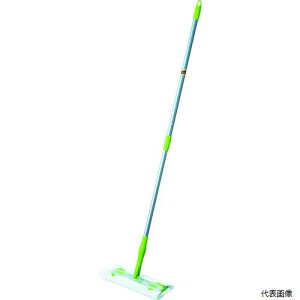 3M FW-TSS �X�R�b�`�E�u���C�g �t���A���C�p�[ �L�k�^�C�v