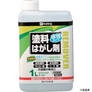 JynsI 00147660201010 KANSAI Jy ^Cvh͂ 1L