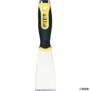 �����e�b�NKDS SC-C51SD KDS �X�e�����X�X�N���[�p�[C51SD