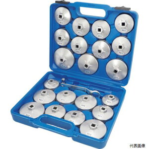 yX^v[z[hc[ 2009000005495 AXgv_Nc AP ICtB^[Jbv`Zbg(23_g)