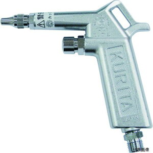 Ic쏊 AG50 KURITA GA[K ʒt