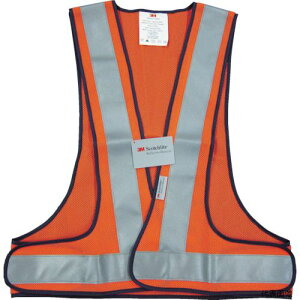 yX^v[z3M SVP-02R F˃xXg SVP-02R bhIW