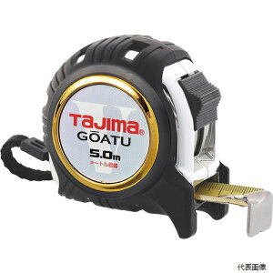 TJM�f�U�C�� GAGL2550 �^�W�} ����G���b�N�[25 5.0m ���[�g���ڐ�